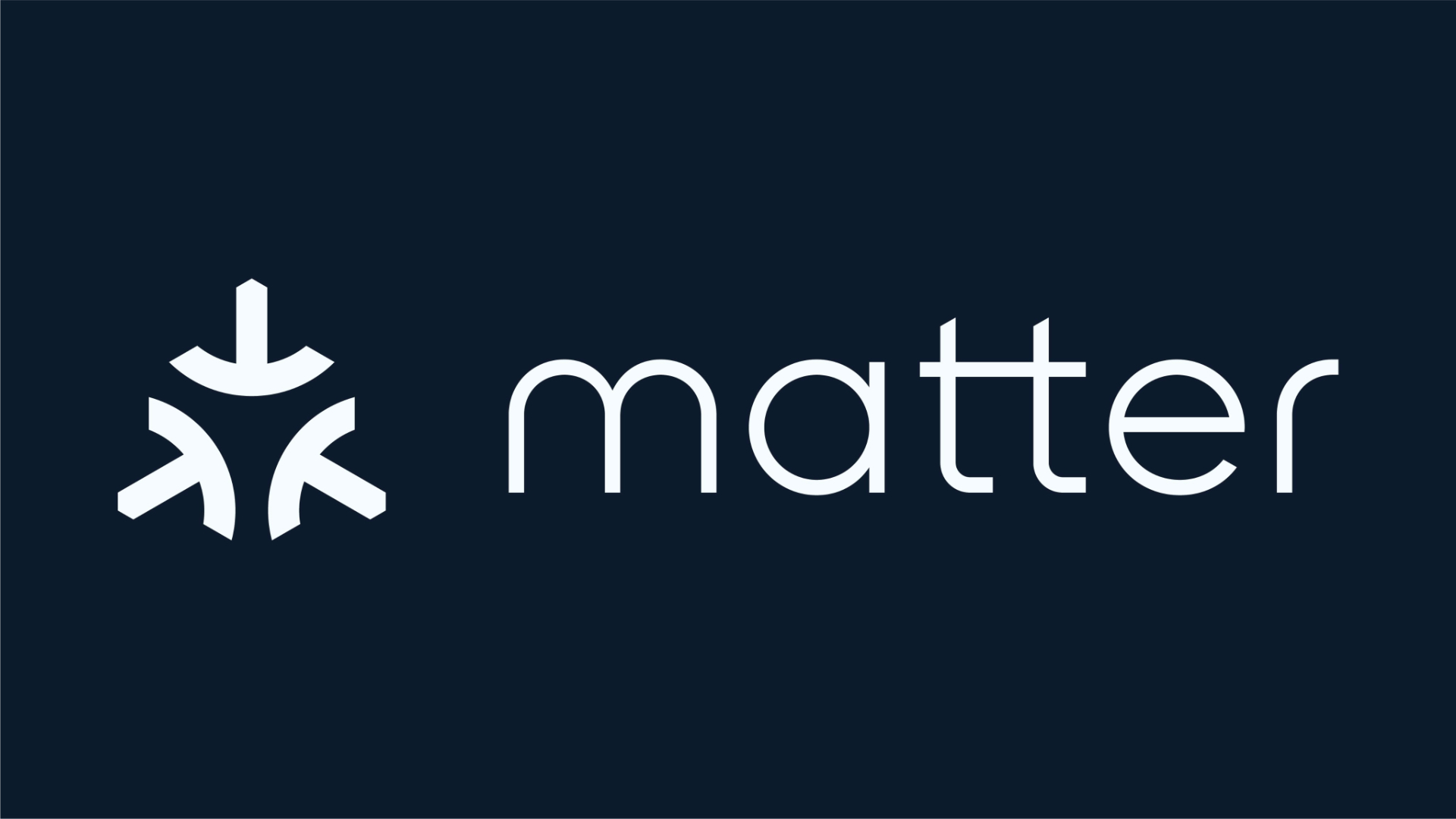 기본 카메라를 지원하는 Matter 1.5가 SmartThings에 올 수 있습니다