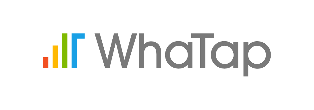 와탭랩스, ‘와탭 옵저브 서밋 2025’서 AI 네이티브 옵저버빌리티 비전 제시