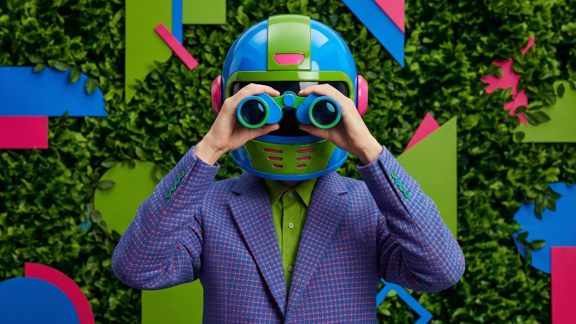 멀티모달 AI 검색을 위해 제품을 기계가 읽을 수 있게 만드는 방법