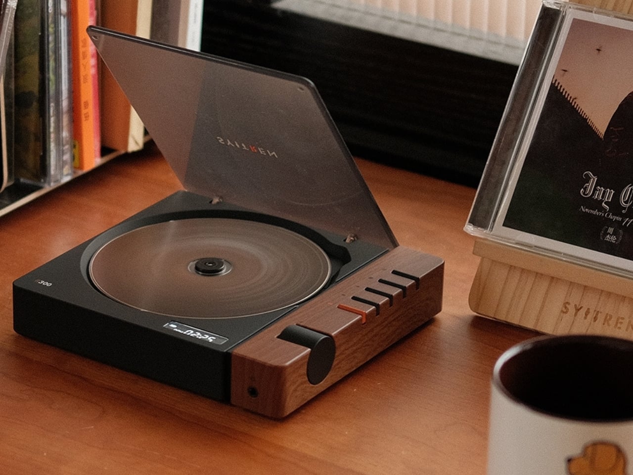 빈티지 애호가를 위한 복고풍 도구: 2025년에 실제로 효과가 있을 향수를 불러일으키는 선물 5가지