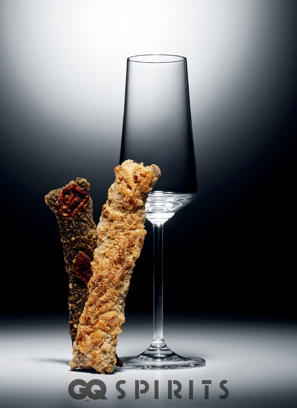 집에서도 미식처럼, 술맛 살려주는 안주 추천 4