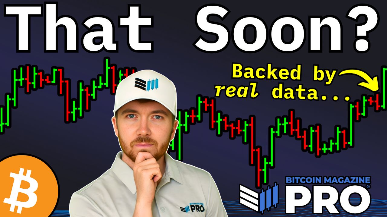 100만 달러 가치 평가에 도달할 비트코인 가격 전망