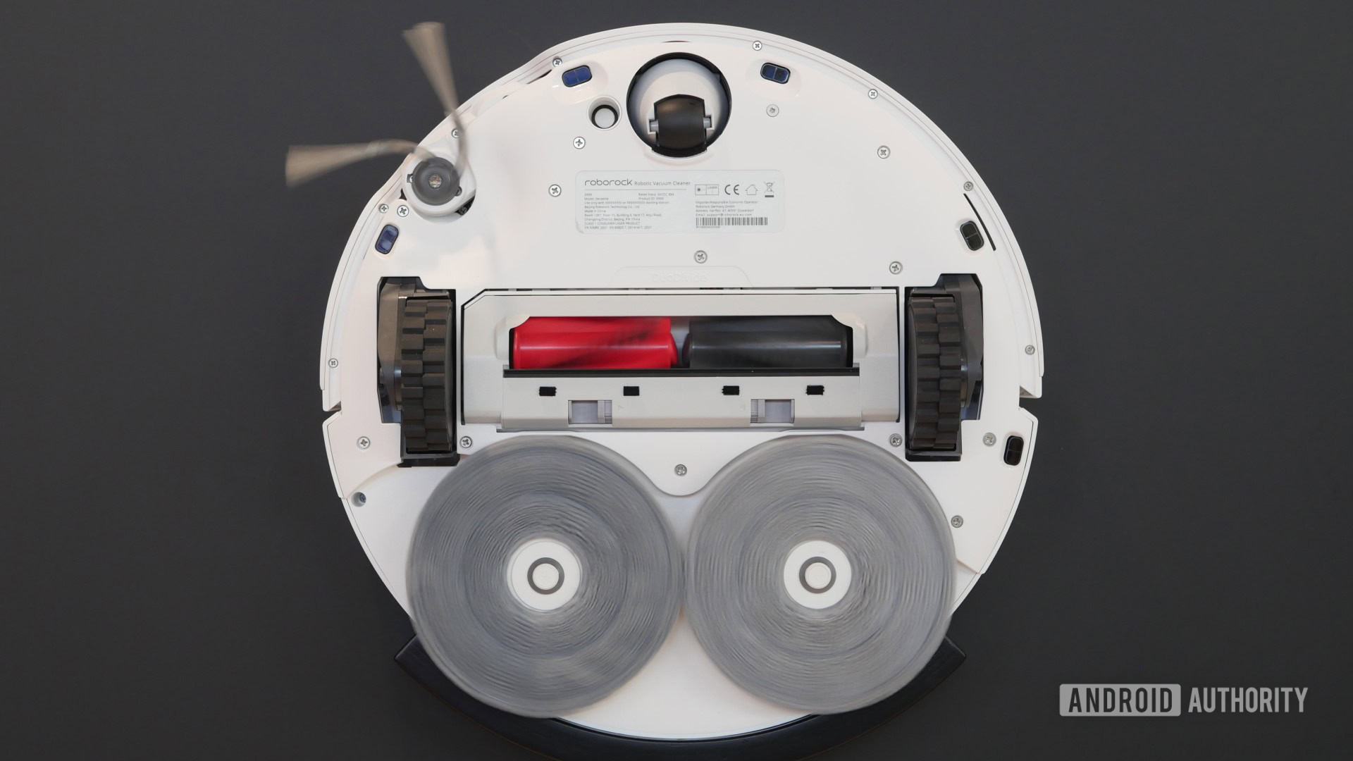 이사를 해서 로봇 청소기가 필요했는데, 300달러도 안 쓰고 후회하지 않는 이유가 여기에 있습니다