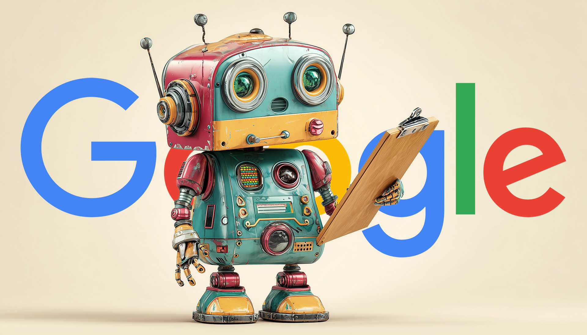 Google은 AI를 사용하여 항공편, 호텔, 저녁 식사 예약을 할 수 있습니다