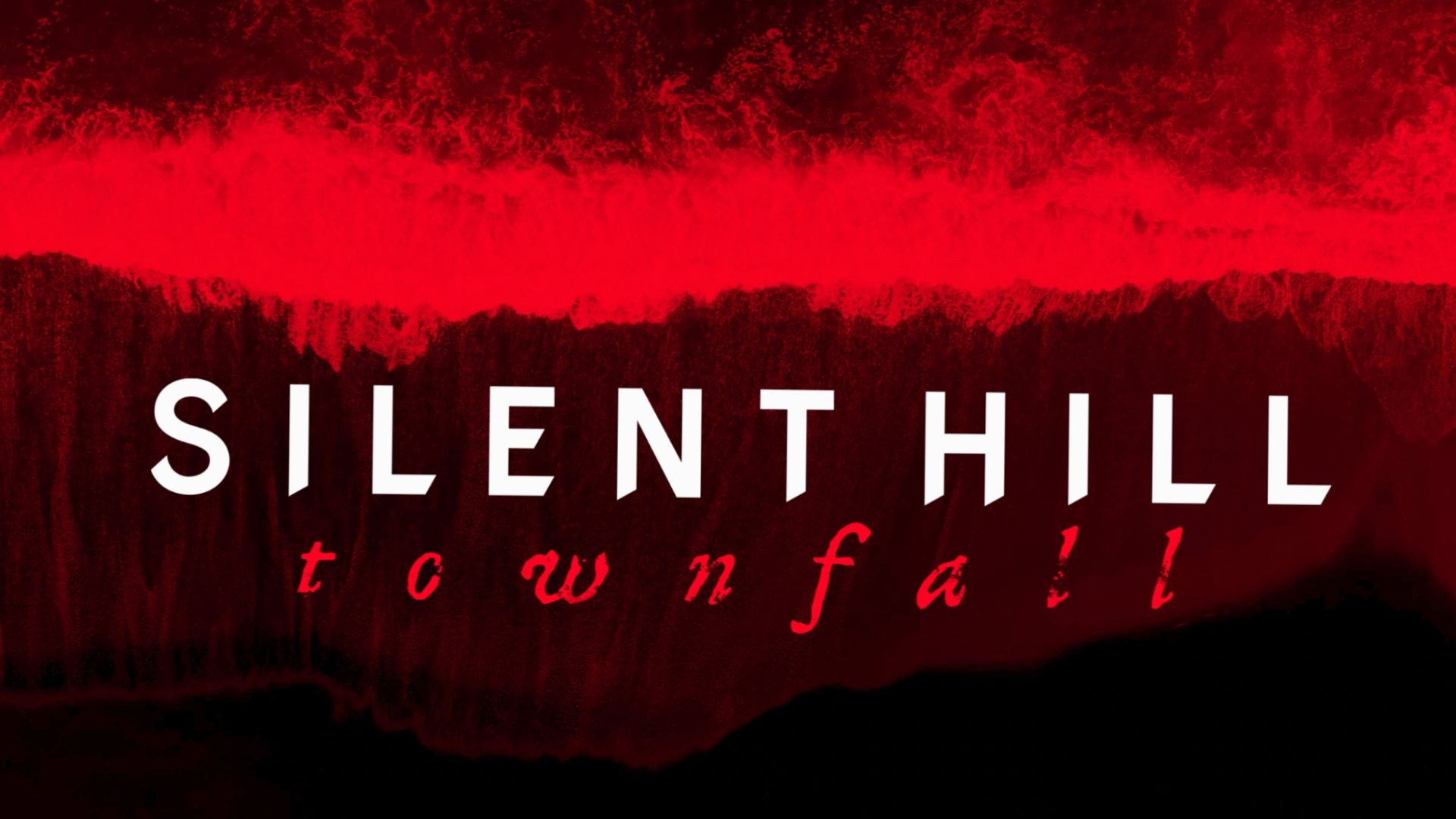 Silent Hill Townfall 출시일이 유출된 것으로 알려졌습니다