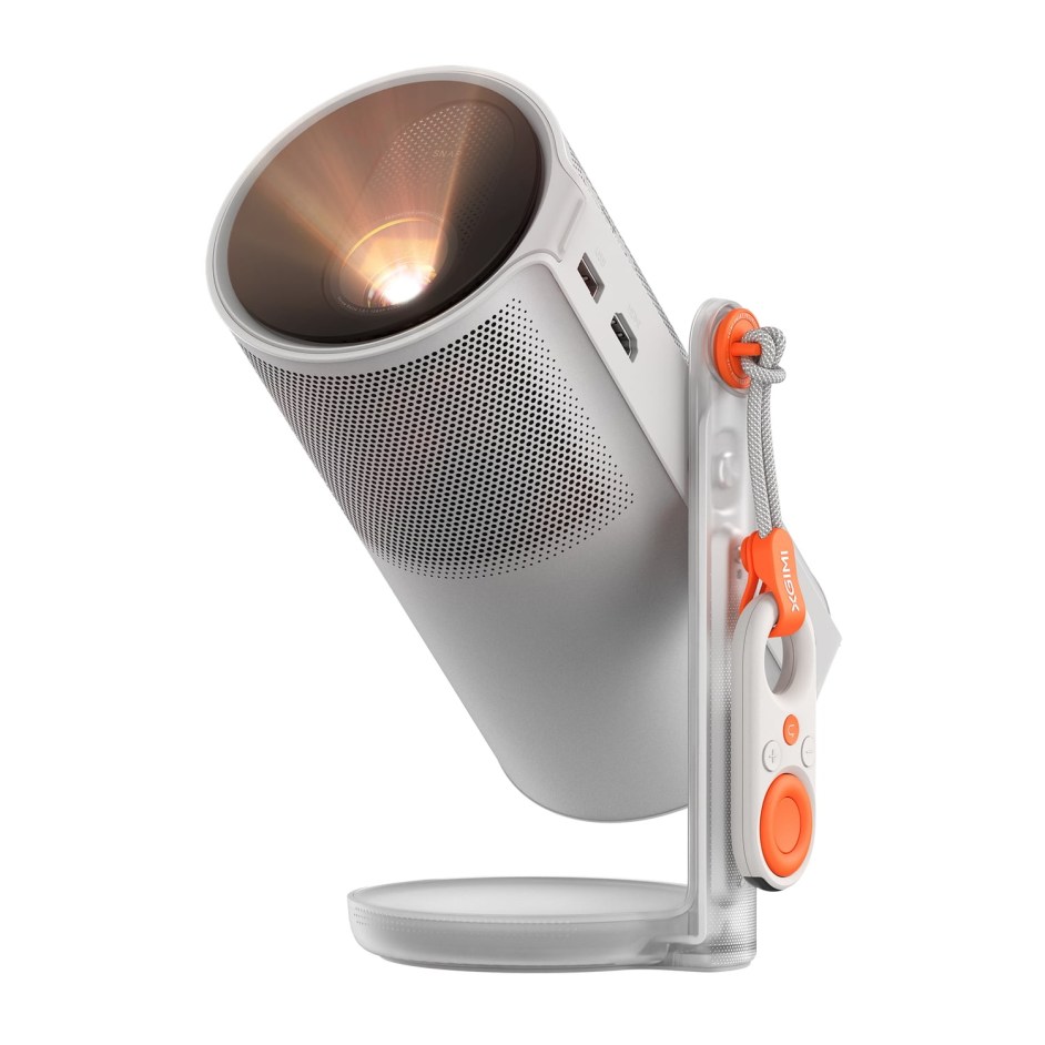 2025년 연말 시즌을 위한 최고의 기술 선물