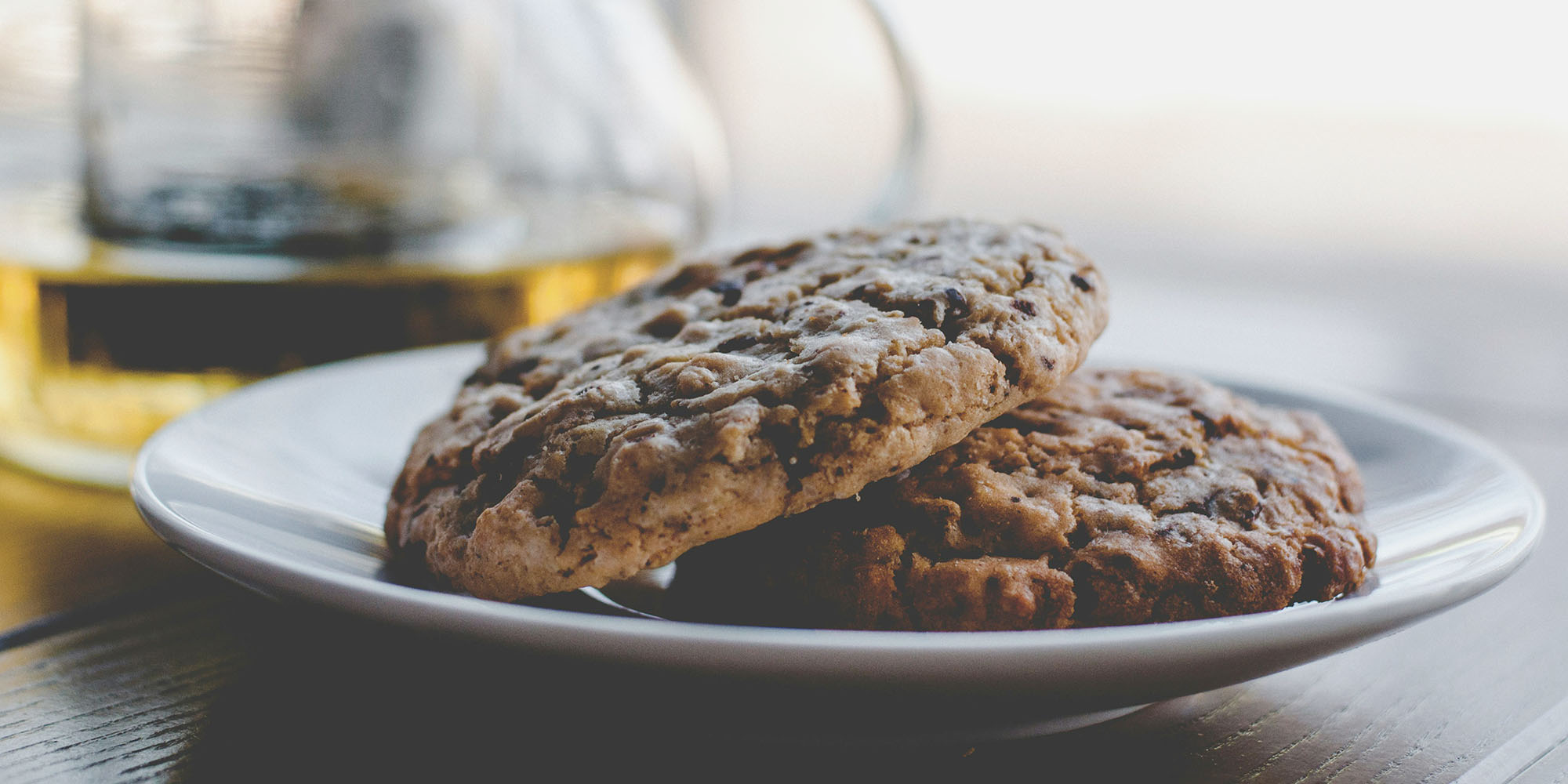 EU는 웹에서 가장 짜증나는 문제를 고치고 있다