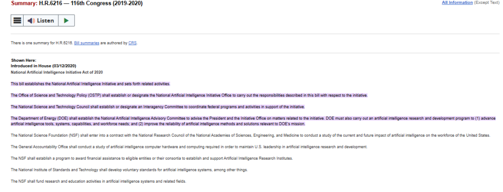 미국 국회의원, AI 기반 사기의 폭발적인 증가에 대한 초당적 단속 공개