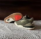 "베이스 프로샵 3s"