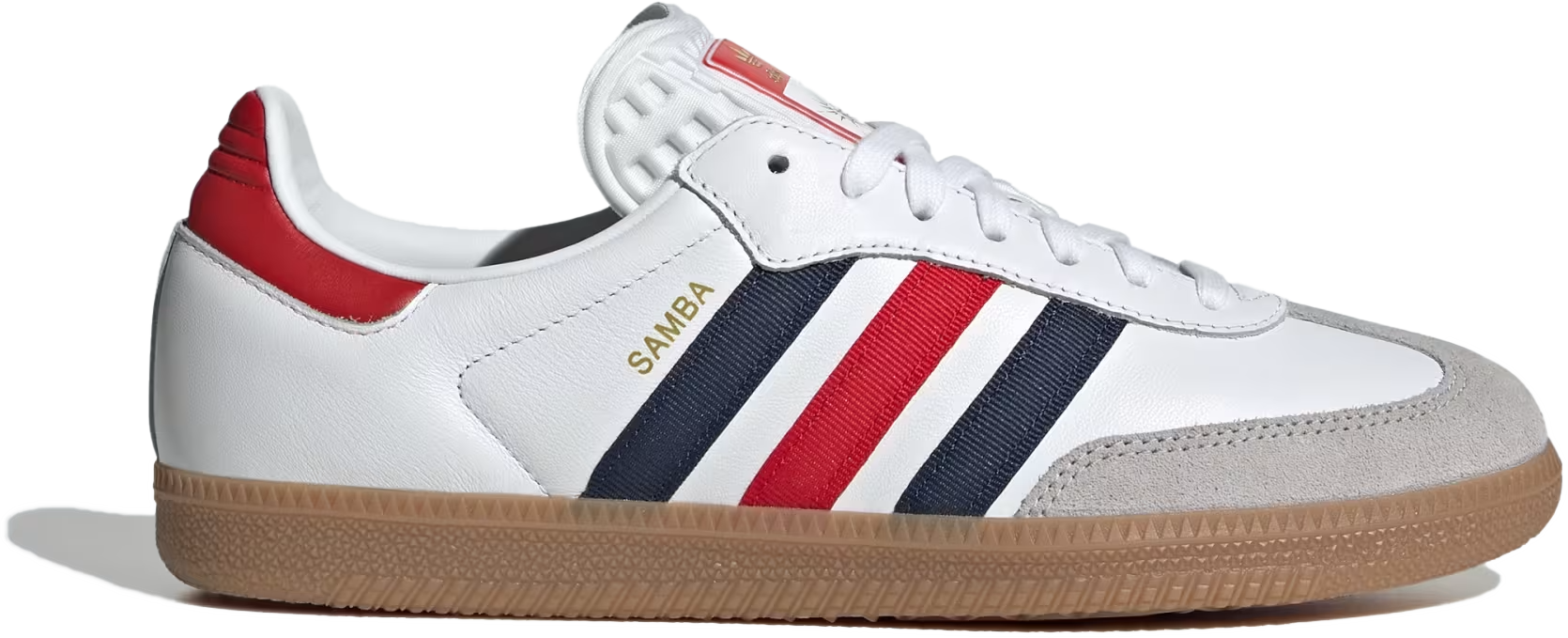 우리와 함께 월드컵을 준비하세요