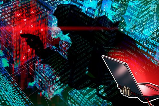 Chainalogy는 돼지 도살이 국가 안보 위협이 되고 있다고 말합니다