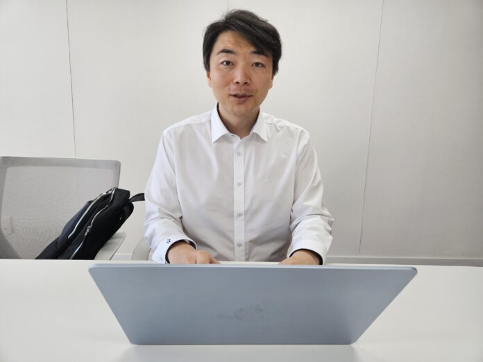 유휴 GPU 연결해 AI 인프라 비용 절감, 분산 클라우드 전문 스타트업 에이아이브의 도전