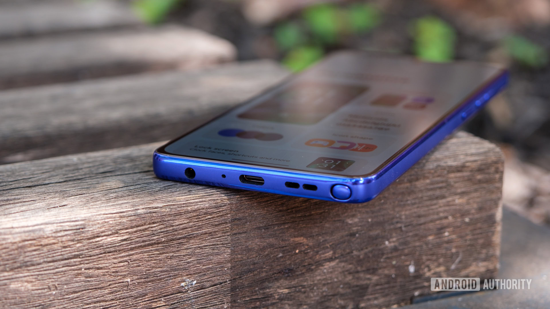 Moto G 스타일러스(2026)에 대한 첫 번째 모습은 다음과 같습니다.