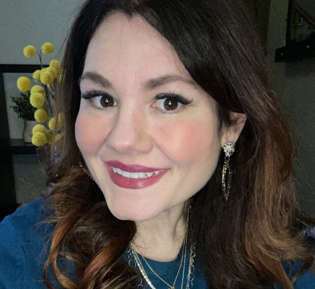 지배자, 사이버스토킹 및 신 포도: 전 회사가 Biglaw 파트너를 상대로 소송을 제기한 경우는 Qu