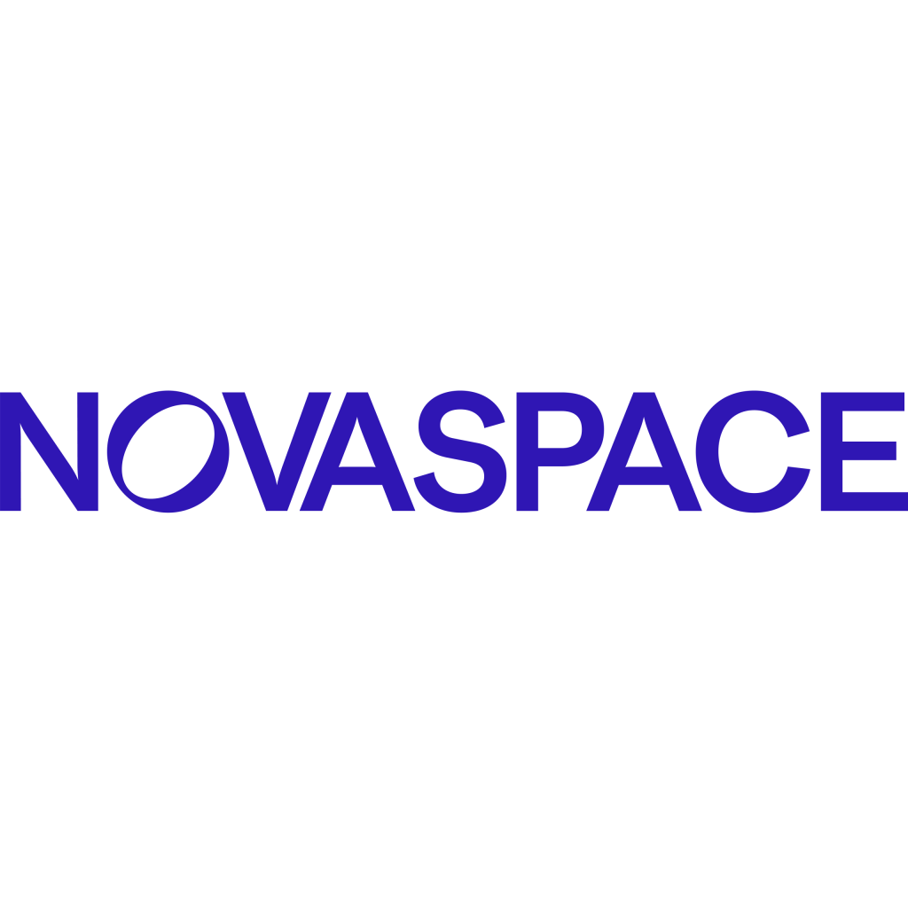 Novaspace, 인도로 확장 — 국가 우주 경제 성장 가속화
