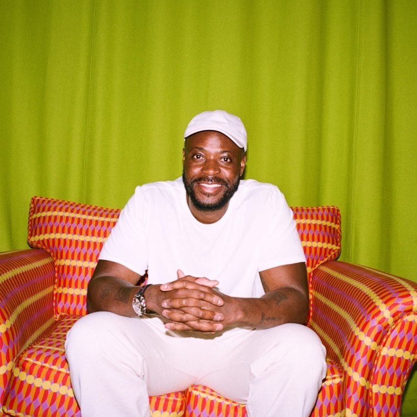 왕립예술협회, 산업계 왕립 디자이너 7명 임명