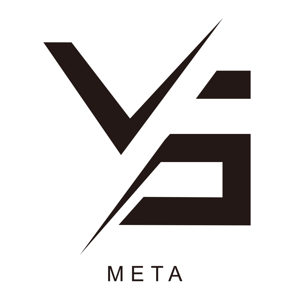 와이에스메타, 테크 서비스 수출바우처 선정