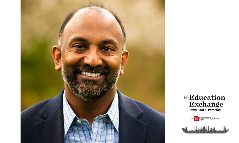 교육 교류: 소송, 의사진행 방해로 연방 역할을 제한하려는 트럼프의 시도 좌절