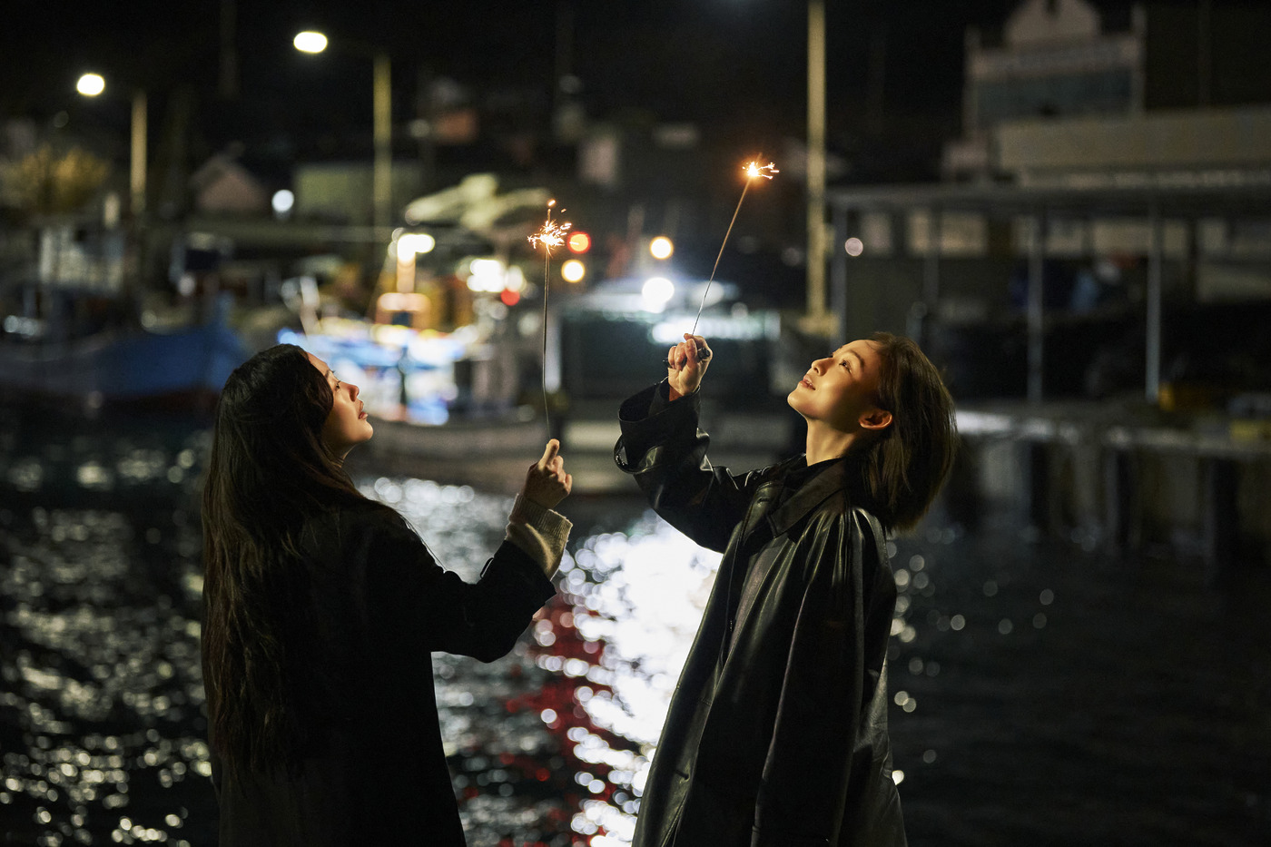 작품이 끝나면 제목이 달리 보인다 ‘당신이 죽였다’