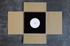 LP의 두 번째 황금 시대: 올해 최고의 재발행 앨범 10개