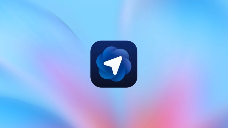 ChatGPT Atlas, 주요 업데이트에서 iCloud 패스키, 세로 탭 등 추가