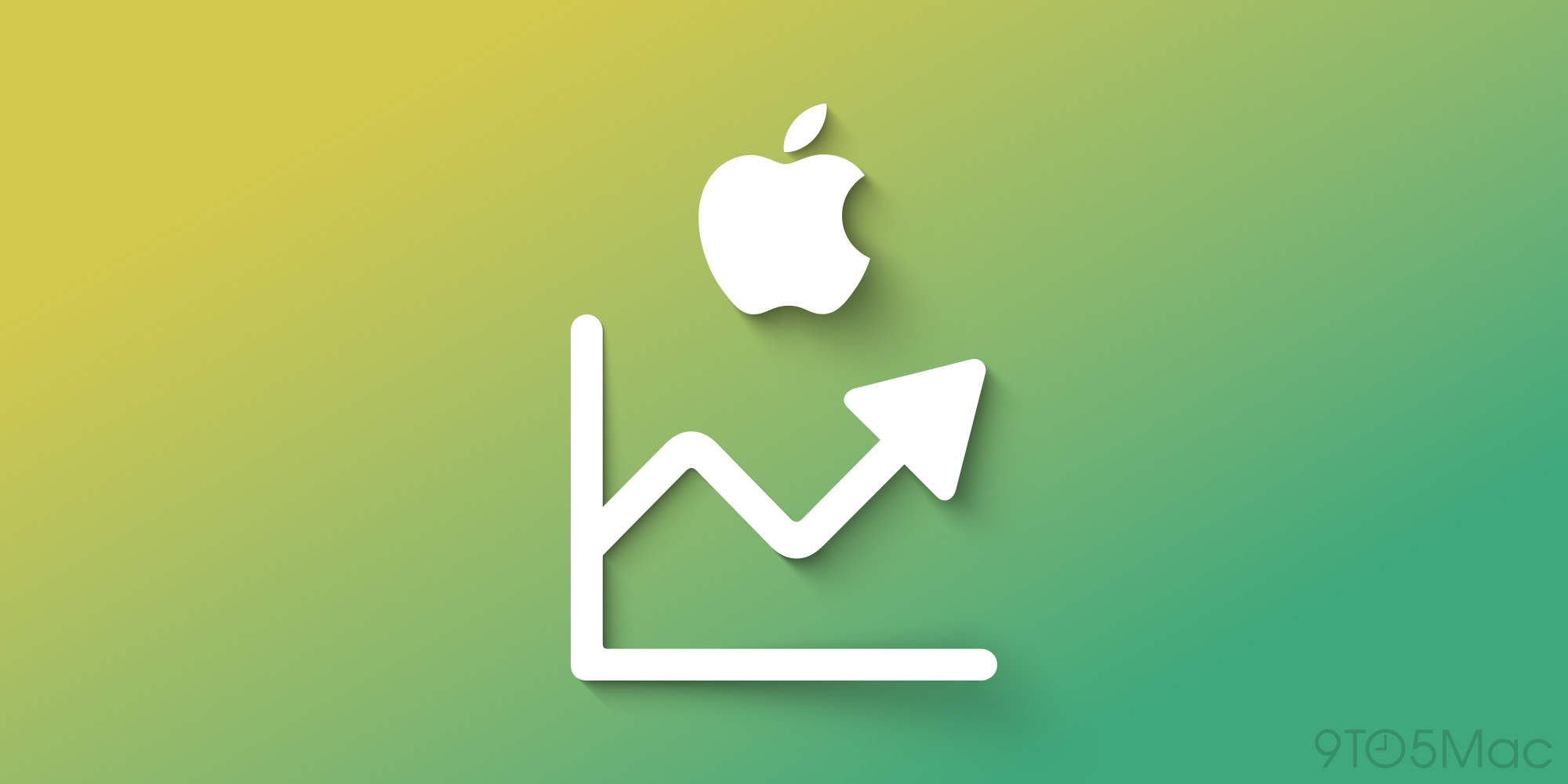 Google은 Apple을 세계에서 가장 가치 있는 회사로 Nvidia와 매우 가까운 위치에 놓았습니다