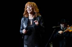 Luke Combs가 슈퍼볼 하프타임 쇼에서 공연하고 싶어하는 시기는 다음과 같습니다