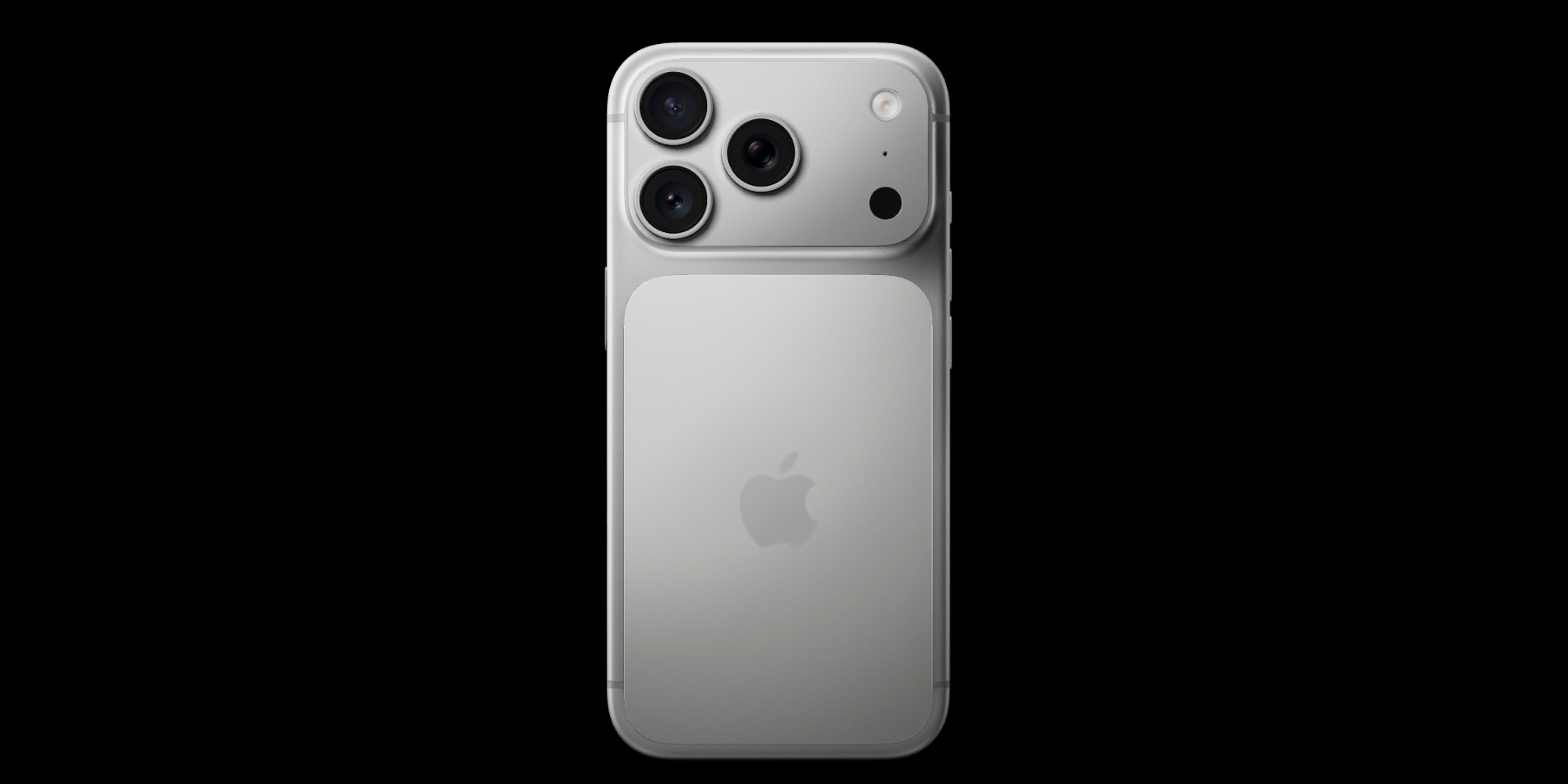 iPhone 18 Pro를 통해 Apple은 사용자의 두 가지 소원을 들어줄 것으로 보입니다