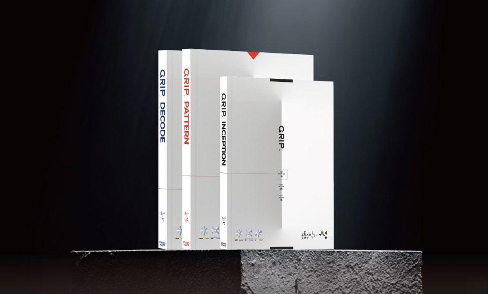 포스트매스, 56억 원 투자 유치