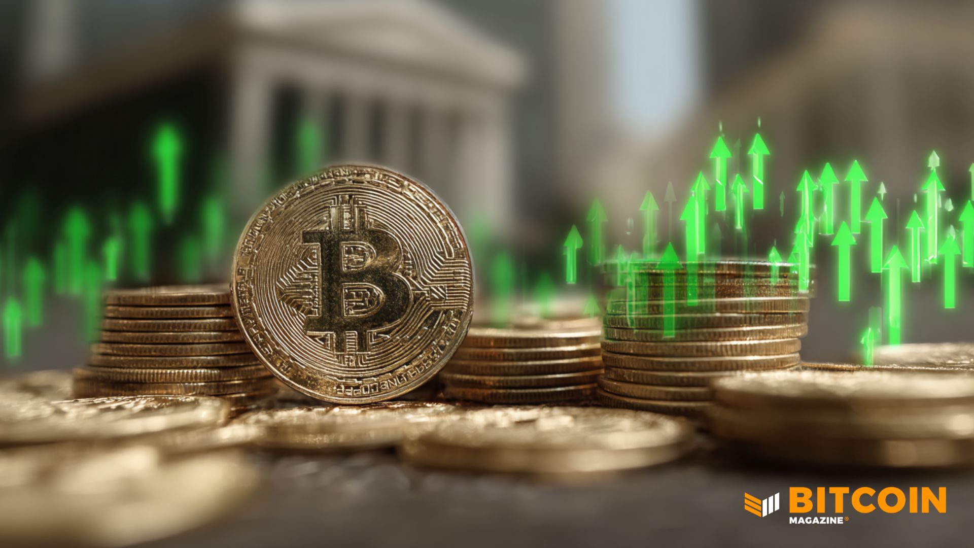 도이체방크가 매도의 5가지 요인을 지적함에 따라 비트코인 ​​가격은 86,000달러로 반등했습니다