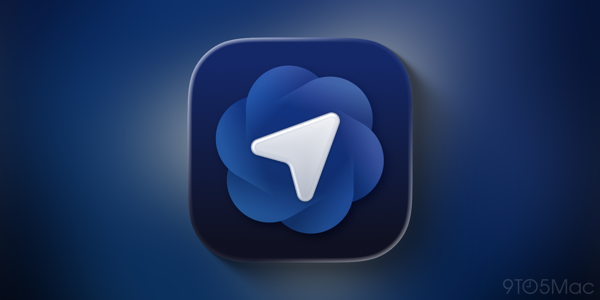 ChatGPT의 Mac 브라우저에 iCloud 암호 키와 같은 새로운 기능이 추가되었습니다