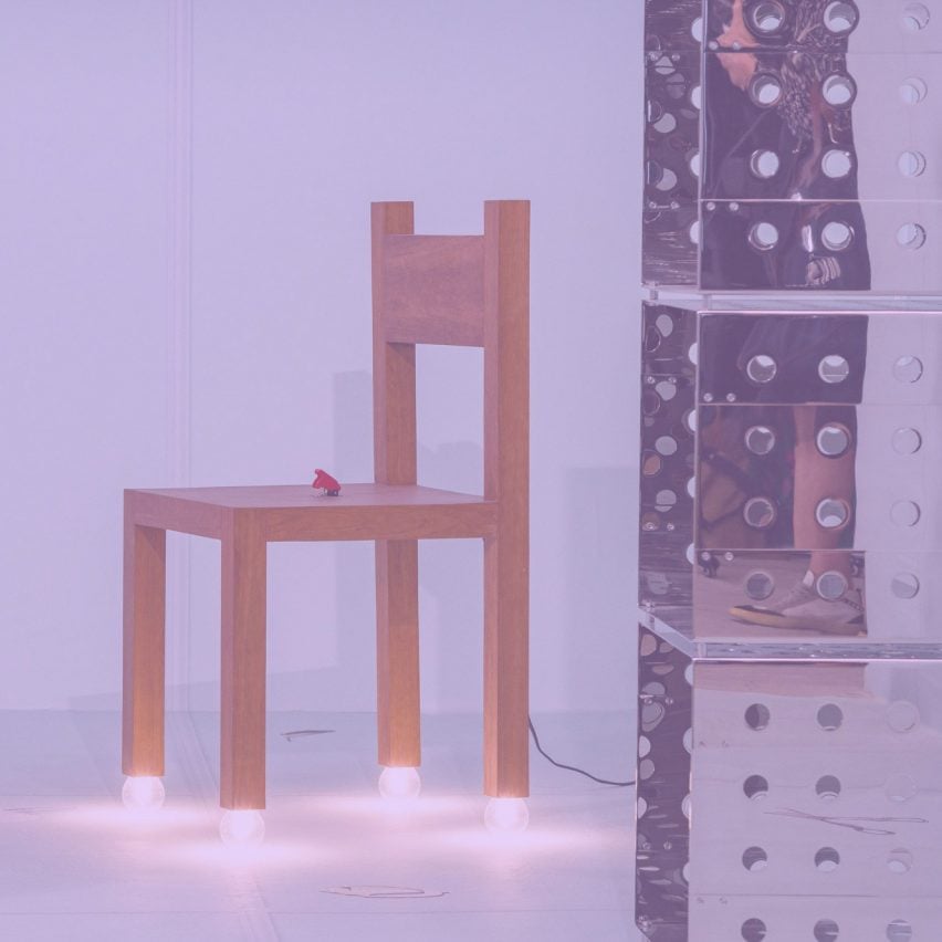 디자이너가 너무 많나요?