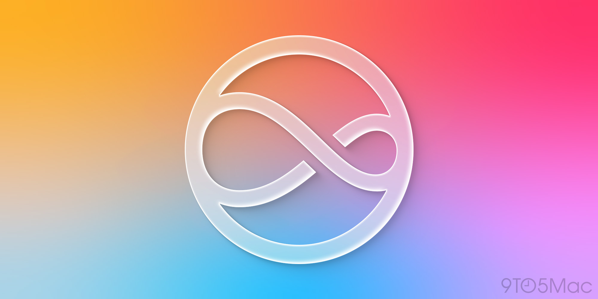 Apple의 새로운 Siri 솔루션은 이미 iOS 26.4에 대한 기대를 더욱 높여주고 있습니다