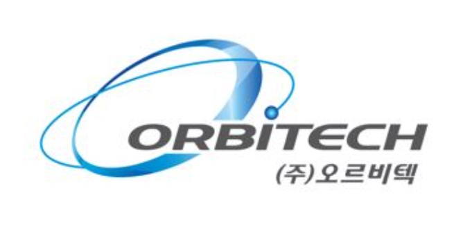 오르비텍, 파인테크닉스 인수.. “사업영역 확장 본격화”