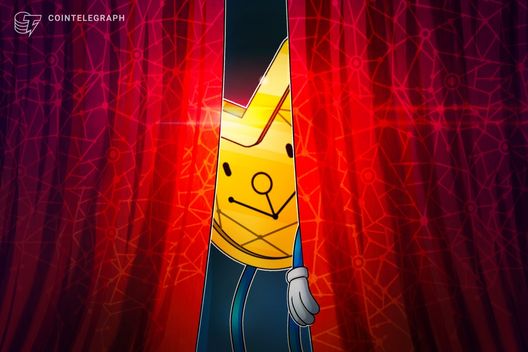 Memecoin 시장은 하루 만에 50억 달러가 사라지면서 2025년 최저치로 하락