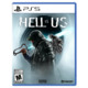 Hell is Us는 Amazon의 초기 블랙 프라이데이 세일에서 $10 할인