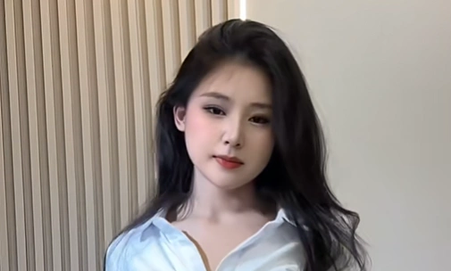 중국 Douyin 스타, 남자 친구를 만나기 위해 캄보디아로 날아간 후 사라짐