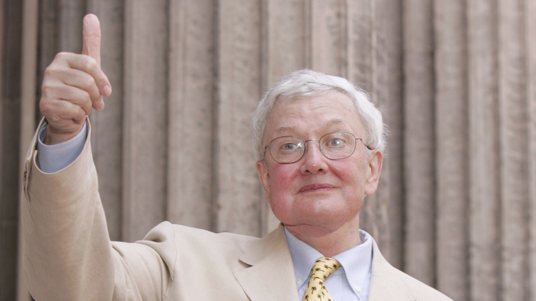 Roger Ebert의 만점을 받은 할리우드 클래식이 HBO Max에서 새로운 팬을 찾고 있습니다