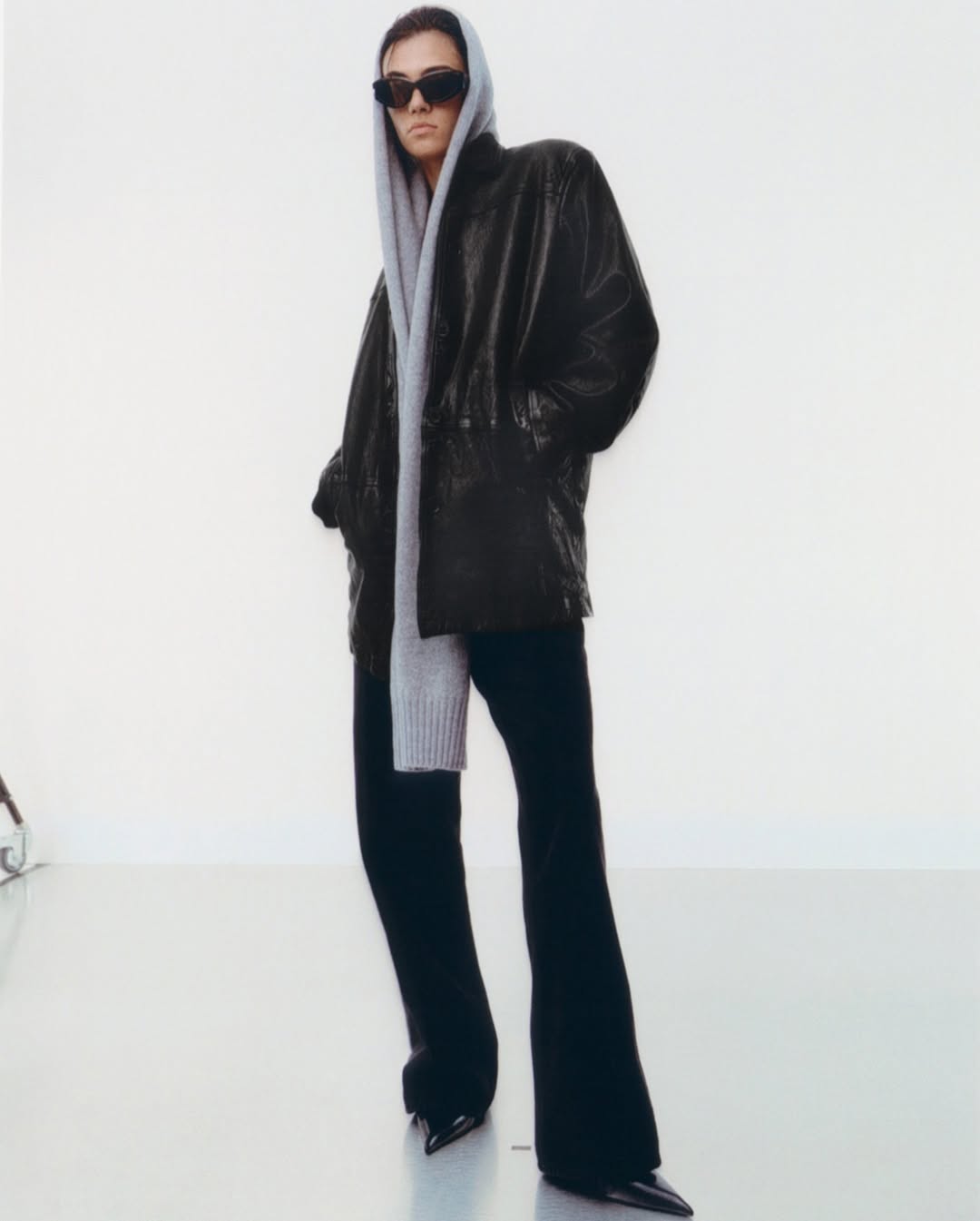 에이치앤엠 세일에서 기본 아이템 싹 다 건지기