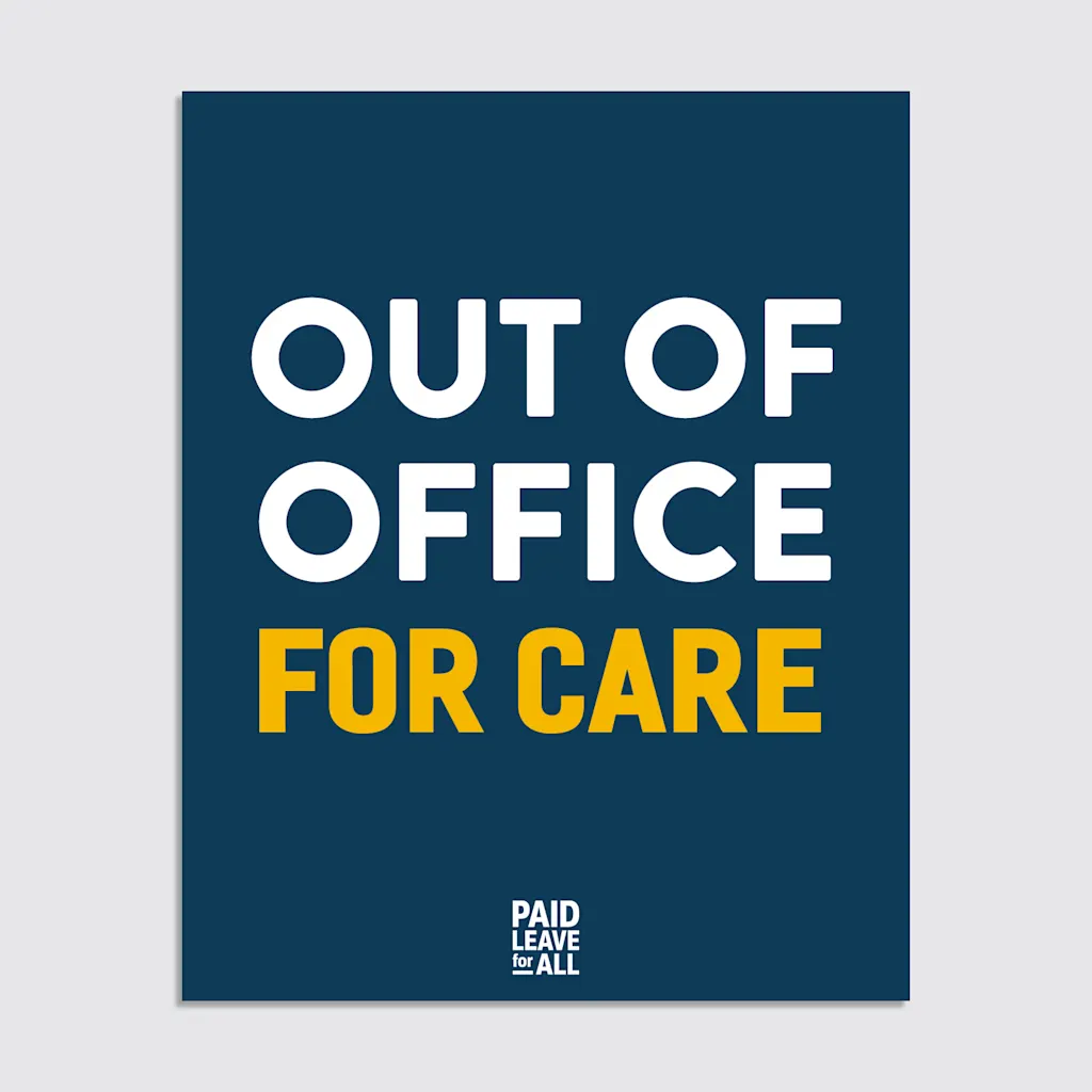 간병인들에게 추수감사절은 전혀 휴식이 아니다