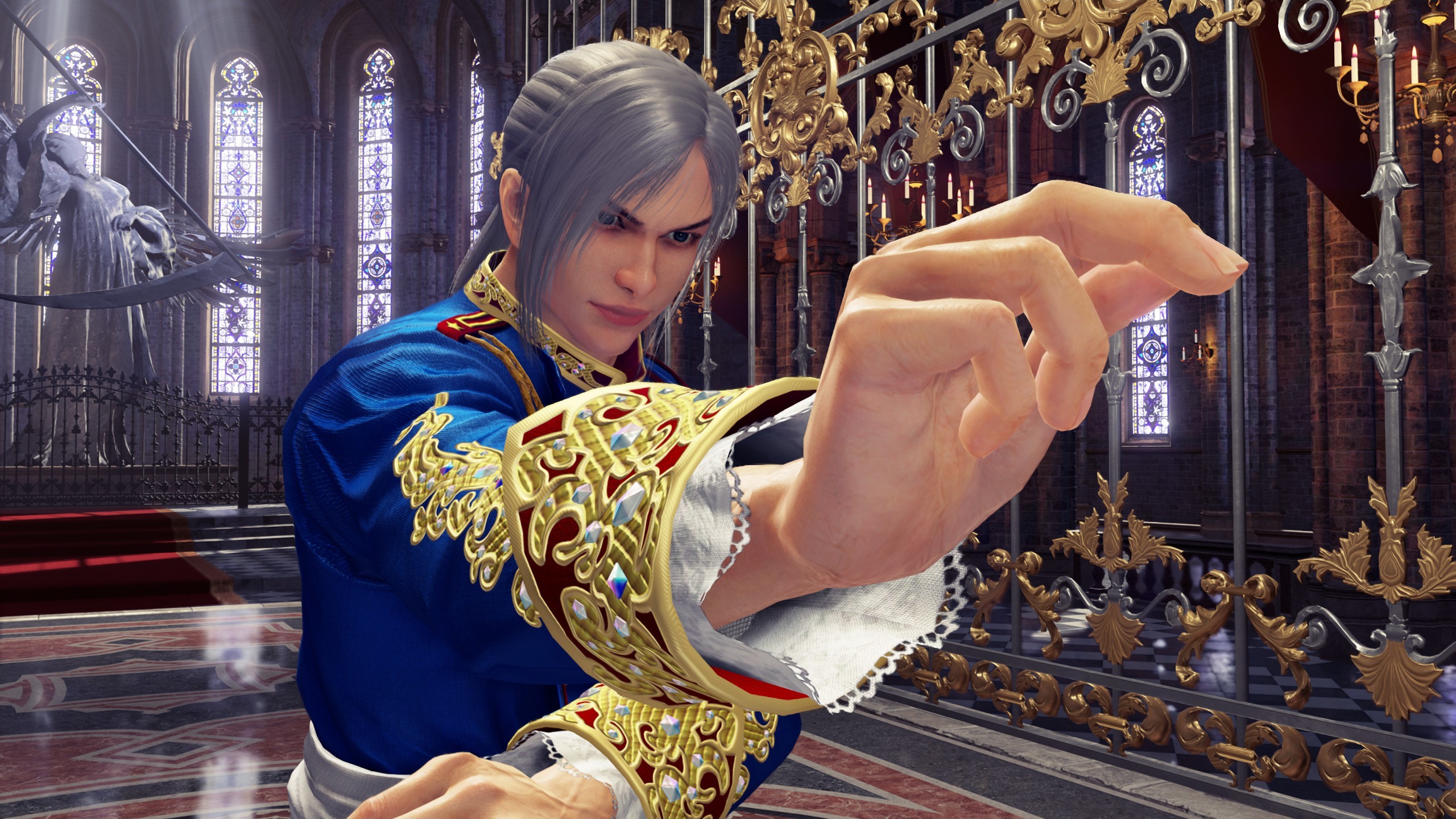 하드 게임과 하드코어 게임 사이에는 차이가 있으며 그 구별이 중요합니다