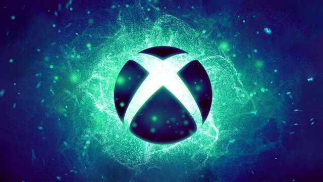 Xbox 파트너 미리보기 쇼케이스: 모든 게임 및 발표