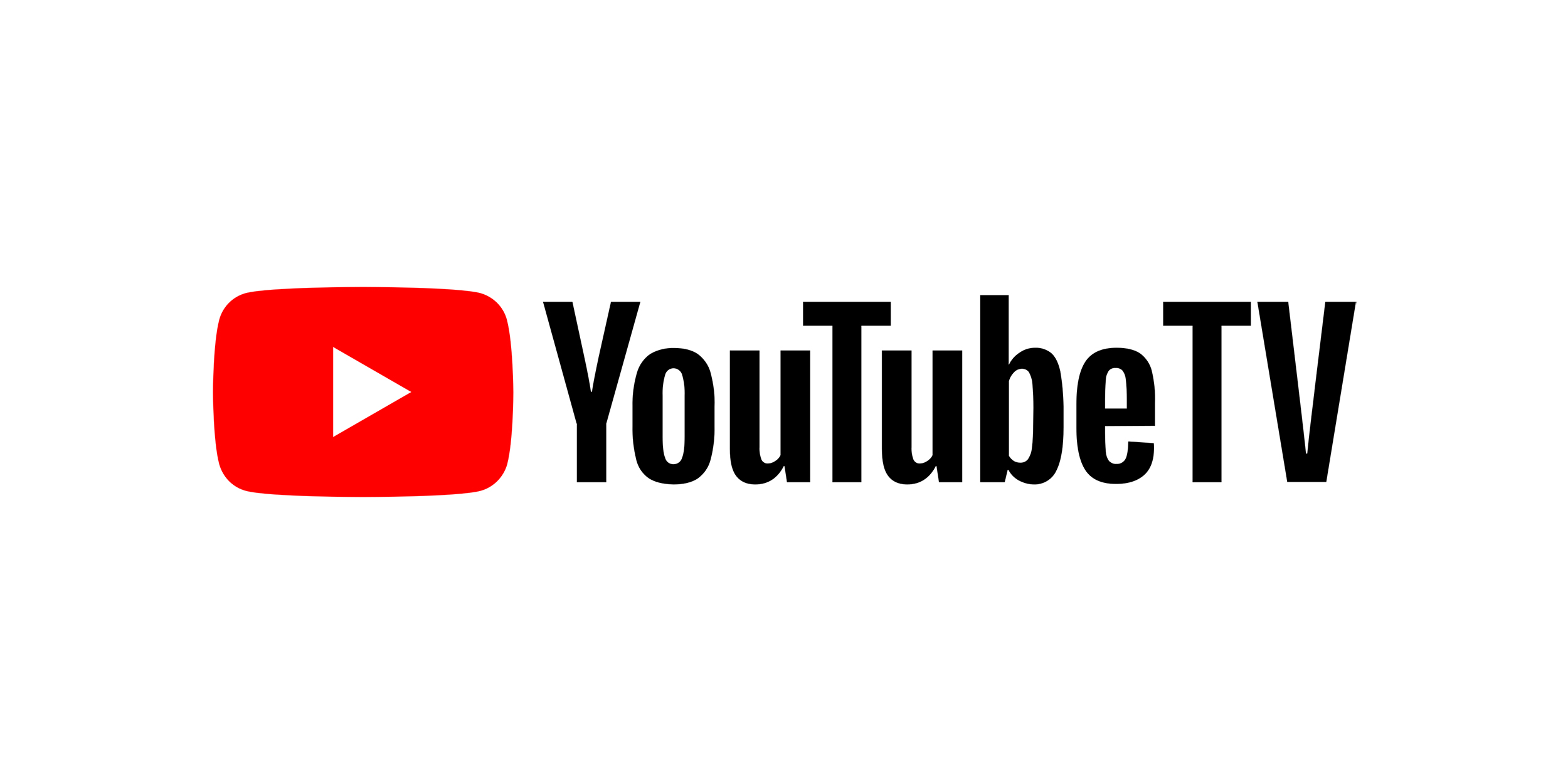 YouTube TV 패키지 출시 예정, 디즈니 거래 힌트 갱신