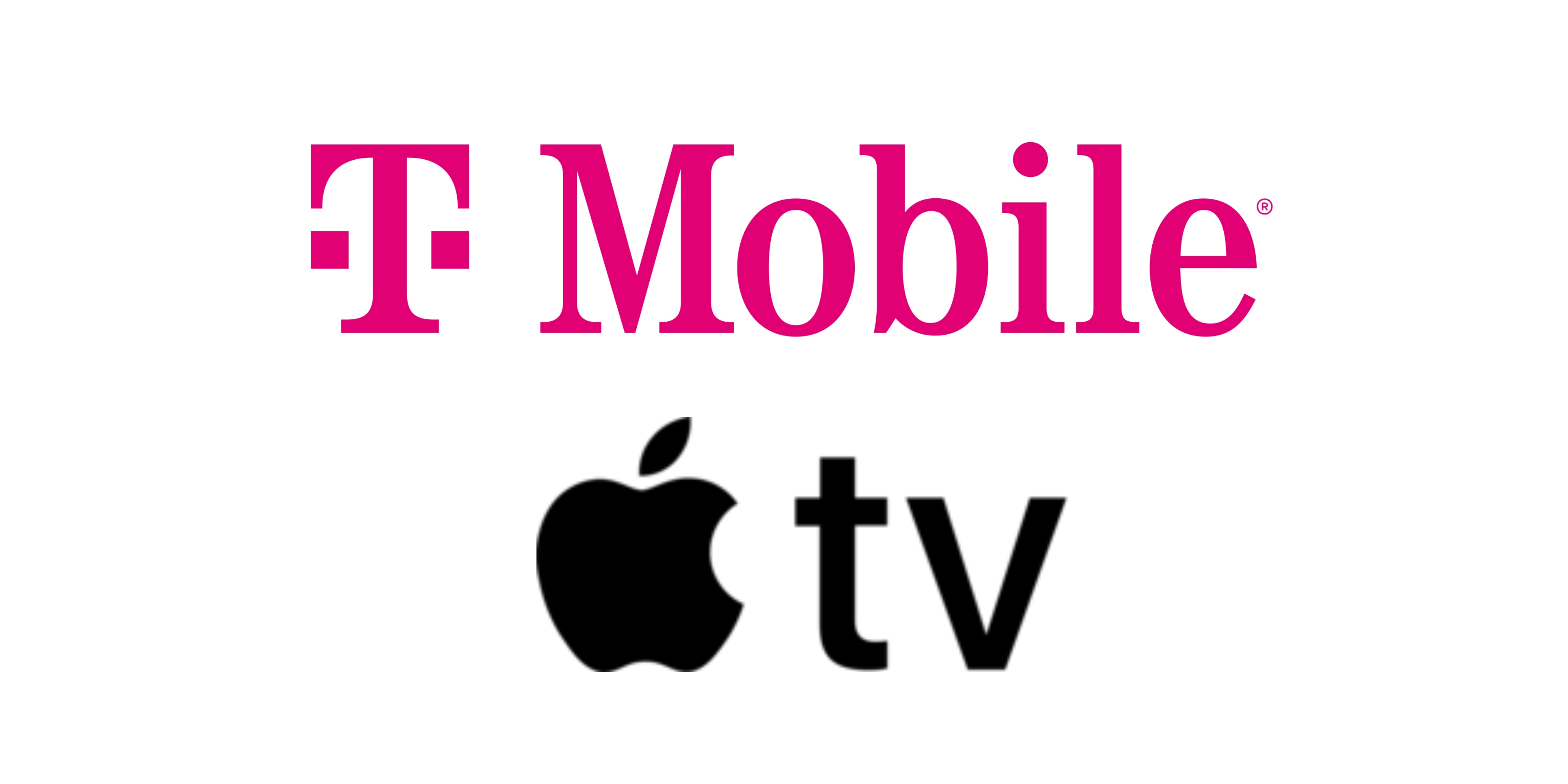 지금 T-Mobile을 통해 Apple TV를 무료로 이용하고 계시나요? 가격 상승이 다가오고 있습니다
