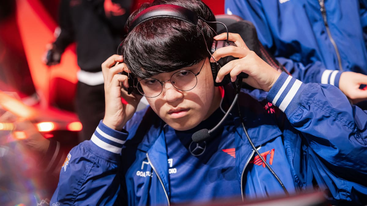 구마유시 사이버 괴롭힘, 한국 정부 관계자 규탄, KeSPA와 라이엇 코리아에