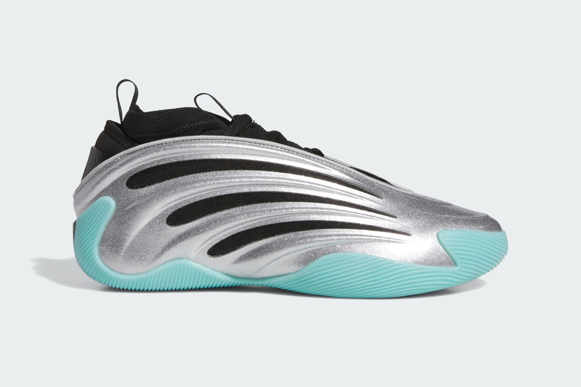 아디다스 하든 Vol. 9 “우노”