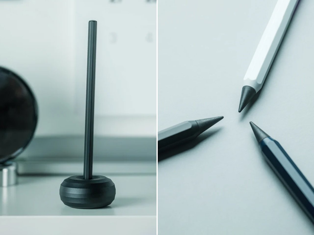 50달러 미만의 창의적인 전문가를 위한 상위 5가지 선물