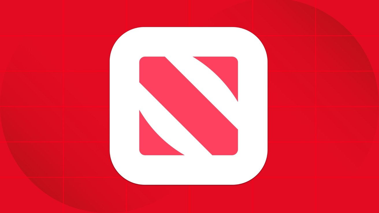 계약 협상이 계속되는 동안 CNN의 Apple 뉴스 피드가 어두워집니다