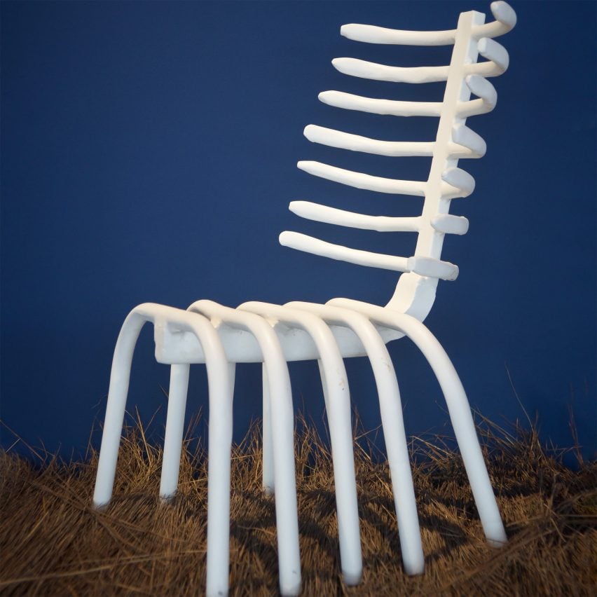 문화를 "장식이 아닌 지능으로" 활용하는 차세대 나이지리아 디자이너 5인