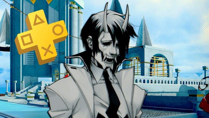 12월 PS Plus 월간 게임은 다음과 같습니다